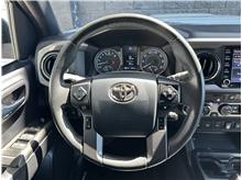 Vehicle Thumb #19