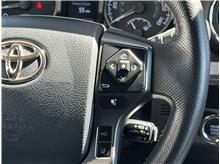 Vehicle Thumb #22