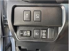 Vehicle Thumb #26