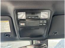 Vehicle Thumb #27