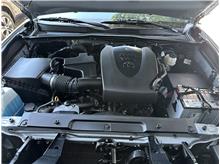 Vehicle Thumb #30