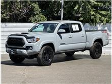 Vehicle Thumb #6