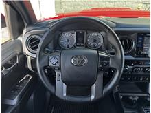 Vehicle Thumb #19