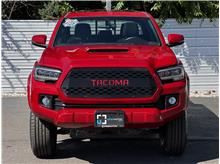 Vehicle Thumb #7