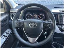 Vehicle Thumb #19