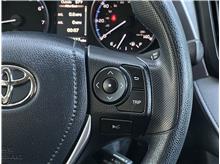 Vehicle Thumb #22