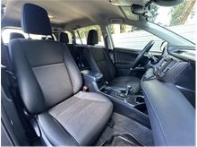 Vehicle Thumb #4