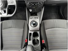Vehicle Thumb #18