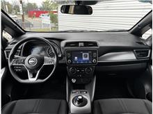 Vehicle Thumb #19