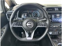 Vehicle Thumb #18