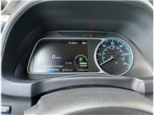 Vehicle Thumb #19