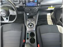 Vehicle Thumb #21