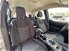 Vehicle Thumb #4
