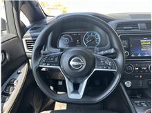 Vehicle Thumb #18
