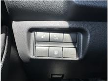 Vehicle Thumb #23