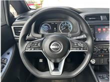 Vehicle Thumb #18