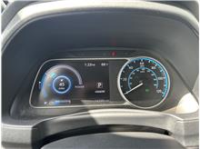 Vehicle Thumb #19