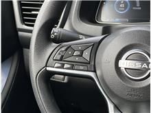 Vehicle Thumb #20