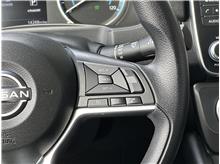 Vehicle Thumb #21