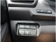 Vehicle Thumb #22