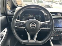Vehicle Thumb #18