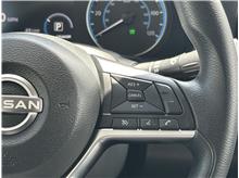 Vehicle Thumb #21