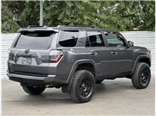 Vehicle Thumb #10
