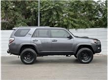 Vehicle Thumb #11