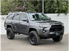 Vehicle Thumb #12