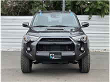 Vehicle Thumb #13