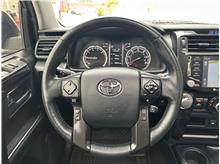 Vehicle Thumb #18