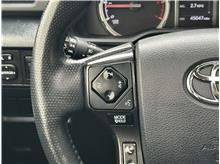 Vehicle Thumb #19