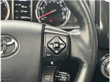 Vehicle Thumb #20