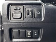 Vehicle Thumb #24