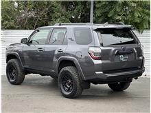 Vehicle Thumb #3