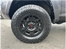 Vehicle Thumb #30