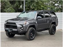 Vehicle Thumb #6