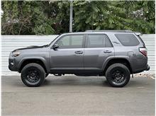 Vehicle Thumb #7