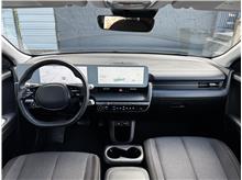 Vehicle Thumb #16