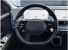 Vehicle Thumb #17