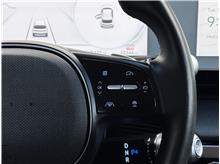 Vehicle Thumb #19