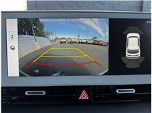 Vehicle Thumb #21