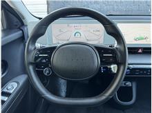Vehicle Thumb #18