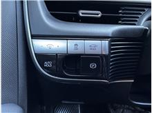 Vehicle Thumb #25
