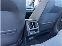 Vehicle Thumb #18