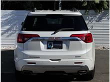 Vehicle Thumb #11