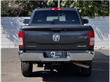 Vehicle Thumb #11