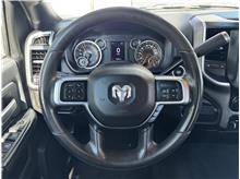 Vehicle Thumb #20