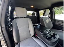 Vehicle Thumb #4