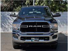 Vehicle Thumb #7
